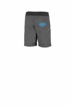 Cheap Onda Short Women Shorts