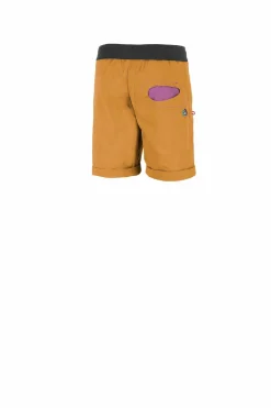 Cheap Onda Short Women Shorts