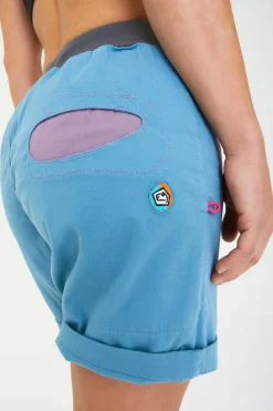 Cheap Onda Short Women Shorts