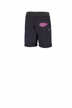 Cheap Onda Short Women Shorts