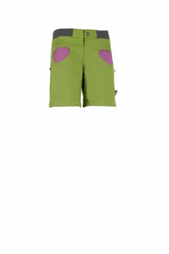 Cheap Onda Short Women Shorts