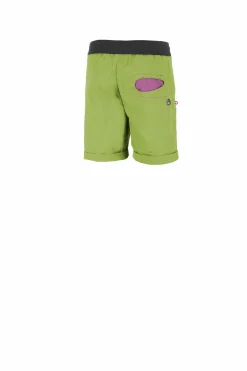 Cheap Onda Short Women Shorts