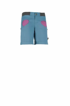 Cheap Onda Short Women Shorts