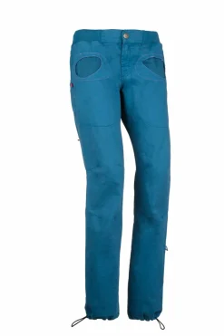 Online Onda Slim2 Women Trousers