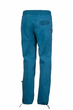 Online Onda Slim2 Women Trousers