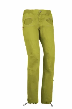 Online Onda Slim2 Women Trousers