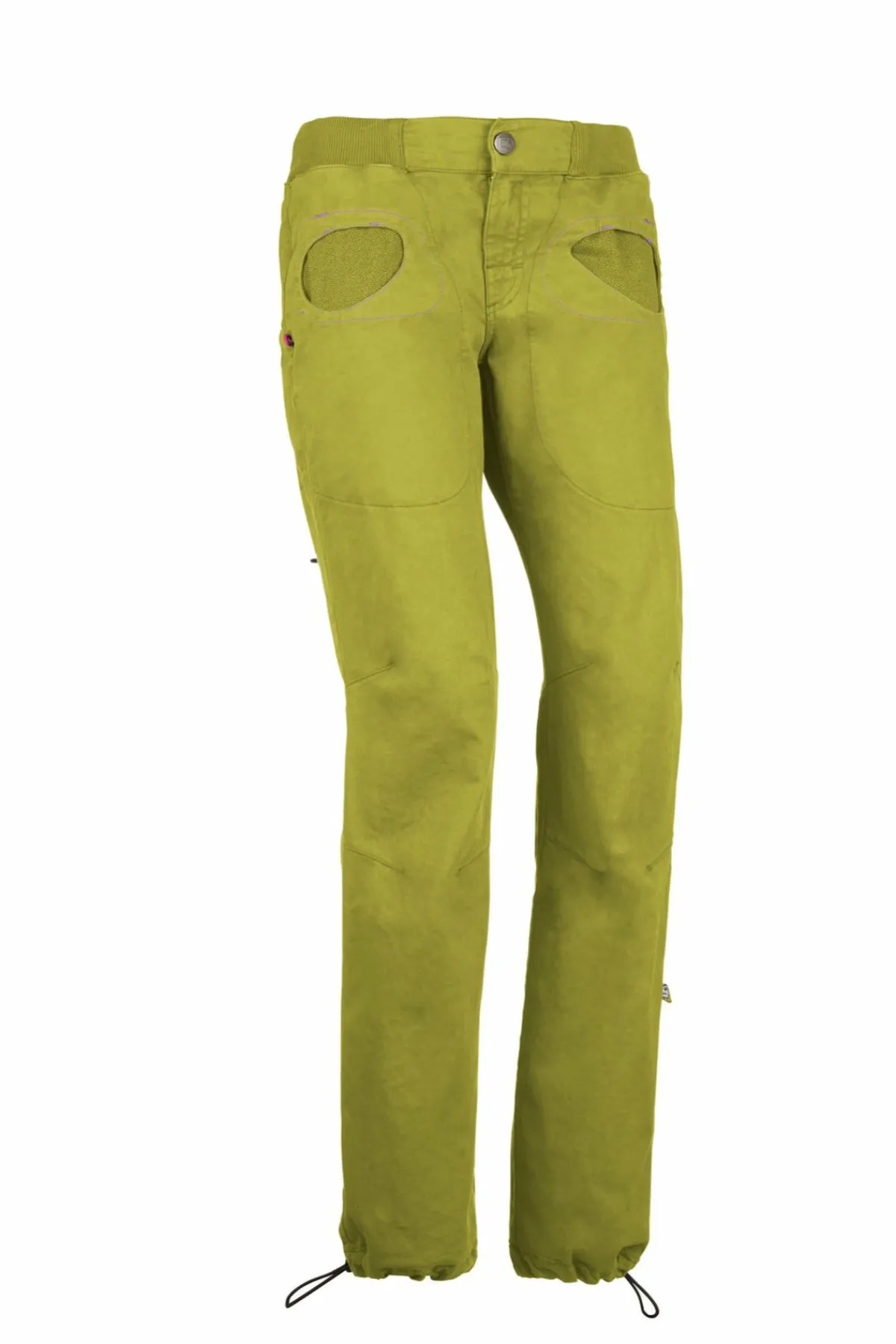 Online Onda Slim2 Women Trousers