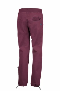 Online Onda Slim2 Women Trousers