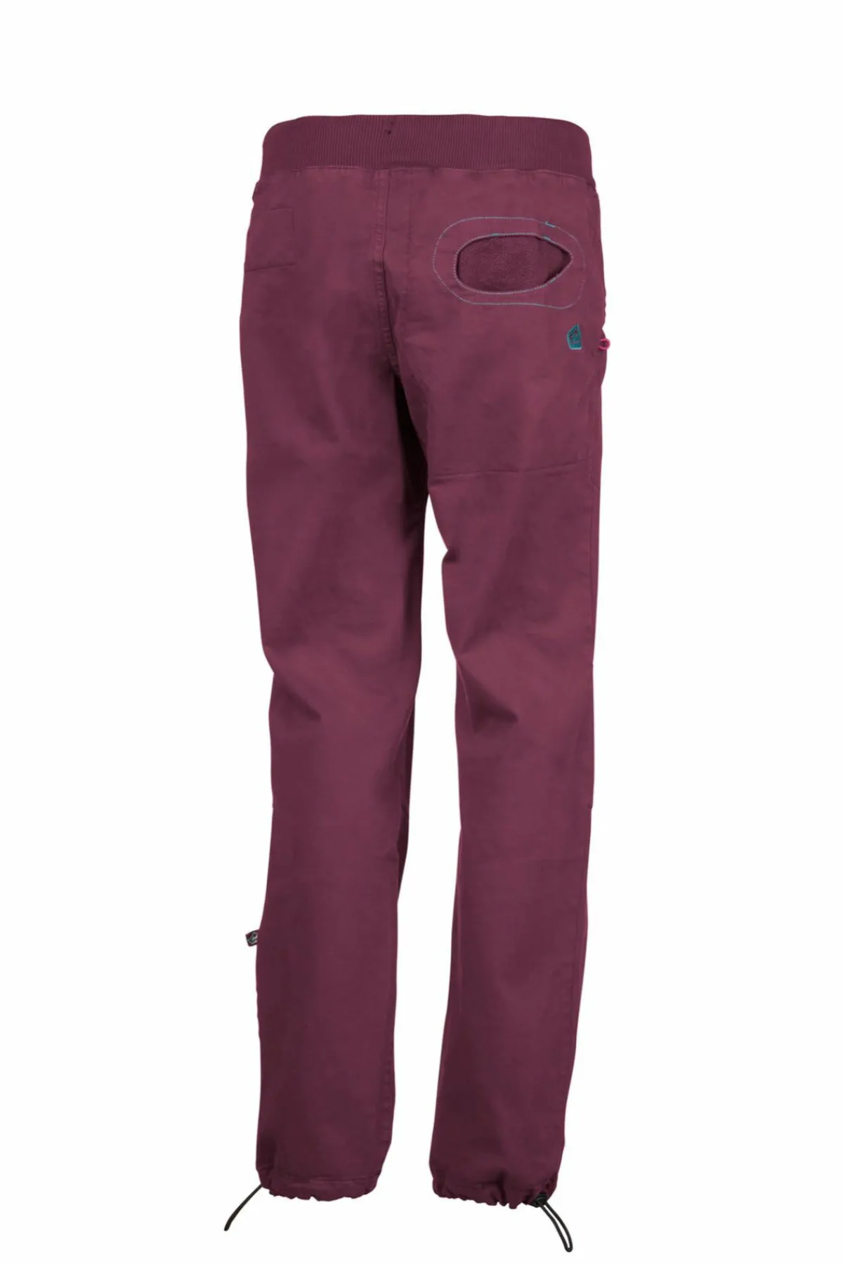 Online Onda Slim2 Women Trousers