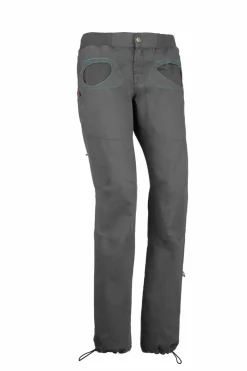 Online Onda Slim2 Women Trousers