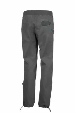 Online Onda Slim2 Women Trousers