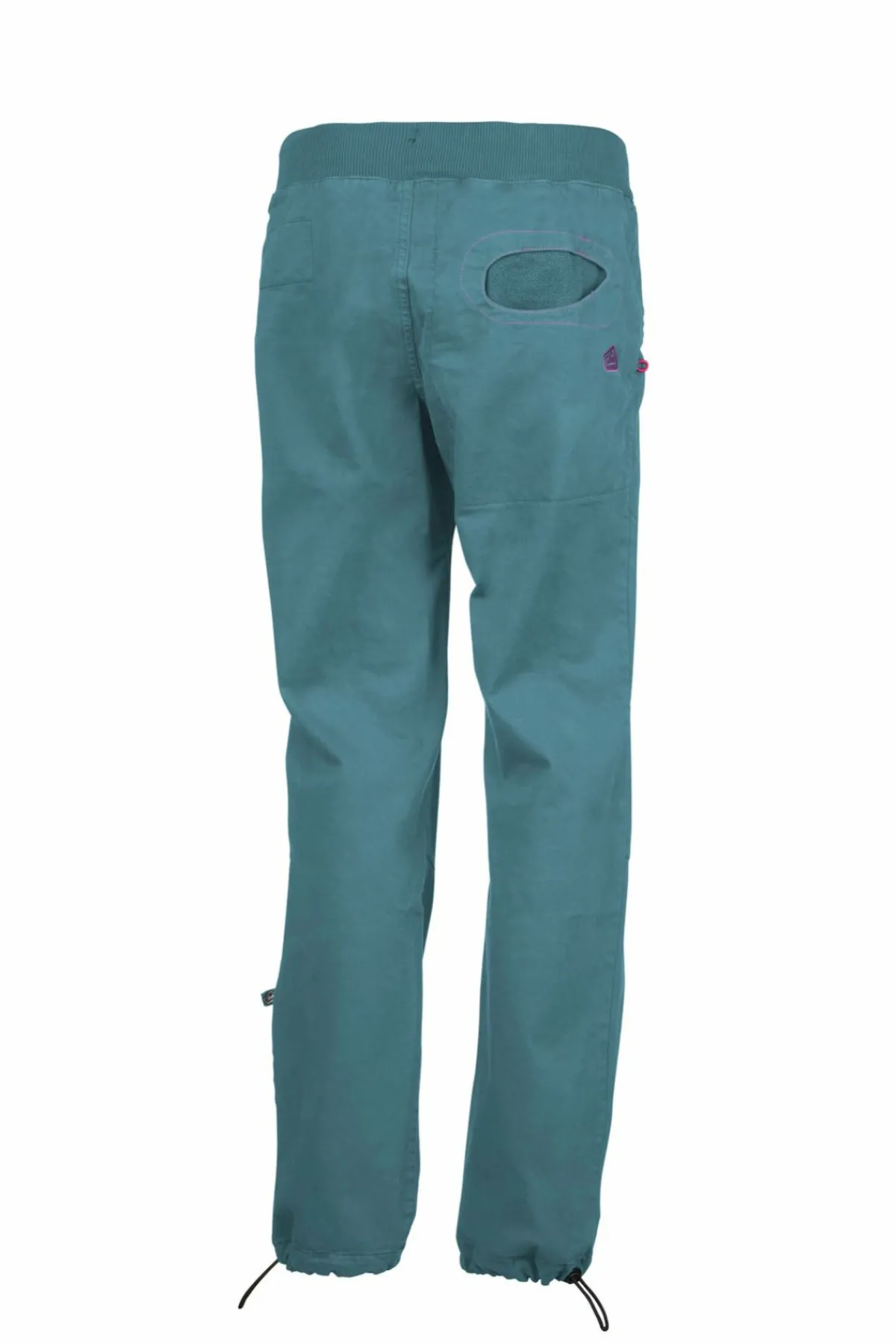 Online Onda Slim2 Women Trousers