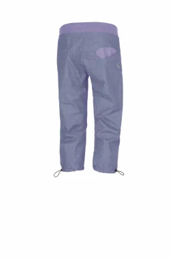 Sale Onda St 3/4 Women Shorts