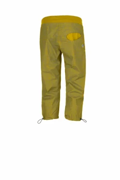 Sale Onda St 3/4 Women Shorts