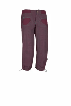 Sale Onda St 3/4 Women Shorts