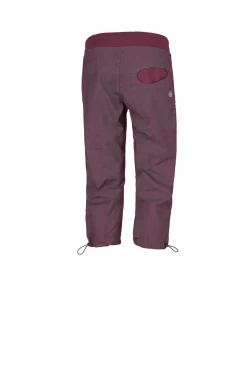 Sale Onda St 3/4 Women Shorts