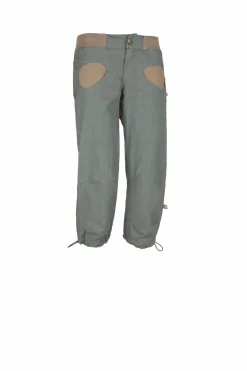 Sale Onda St 3/4 Women Shorts