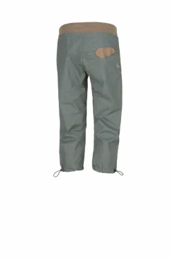 Sale Onda St 3/4 Women Shorts