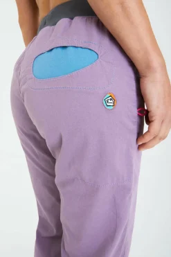 Online Onda Story 3/4 Women Shorts