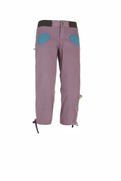 Online Onda Story 3/4 Women Shorts