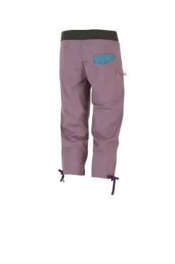 Online Onda Story 3/4 Women Shorts