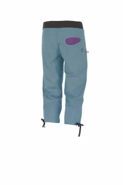 Online Onda Story 3/4 Women Shorts