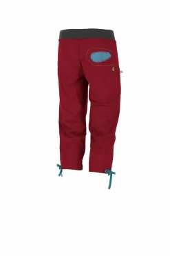 Online Onda Story 3/4 Women Shorts