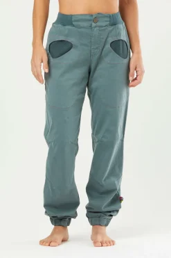 Fashion Ondart Slim 2.2 Women Trousers