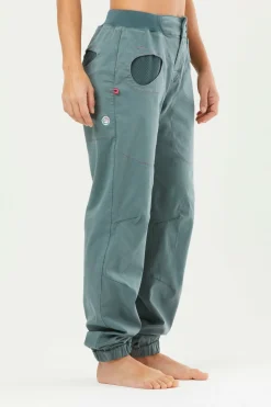 Fashion Ondart Slim 2.2 Women Trousers