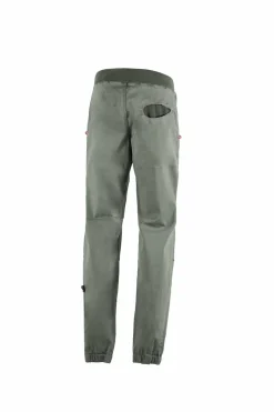 Fashion Ondart Slim 2.2 Women Trousers
