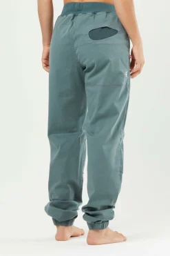 Fashion Ondart Slim 2.2 Women Trousers