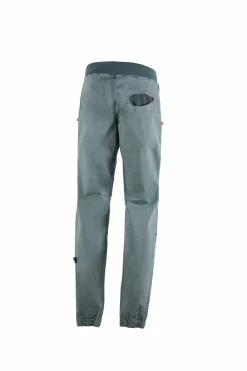 Fashion Ondart Slim 2.2 Women Trousers