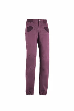 Fashion Ondart Slim 2.2 Women Trousers