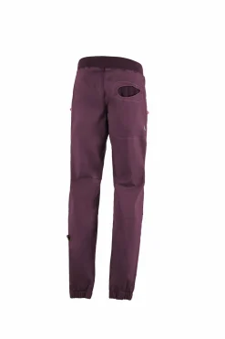 Fashion Ondart Slim 2.2 Women Trousers