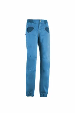 Fashion Ondart Slim 2.2 Women Trousers
