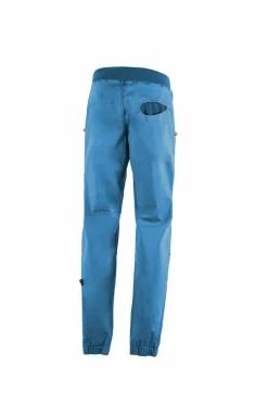Fashion Ondart Slim 2.2 Women Trousers