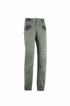 Fashion Ondart Slim 2.2 Women Trousers