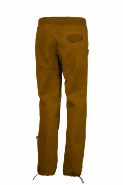 Flash Sale Onda-Slim-2 Women Trousers