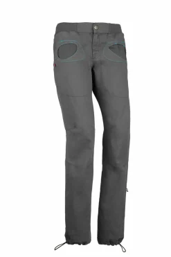 Flash Sale Onda-Slim-2 Women Trousers