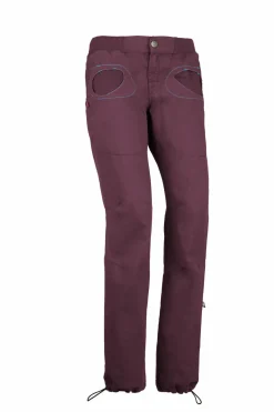 Flash Sale Onda-Slim-2 Women Trousers