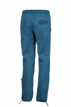 Flash Sale Onda-Slim-2 Women Trousers