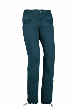 Flash Sale Onda-Slim-2 Women Trousers