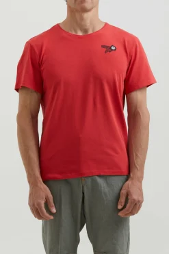 Cheap Onemove2.2 Men T-Shirt