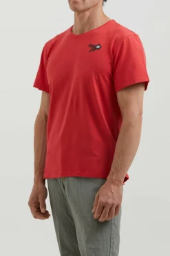 Cheap Onemove2.2 Men T-Shirt