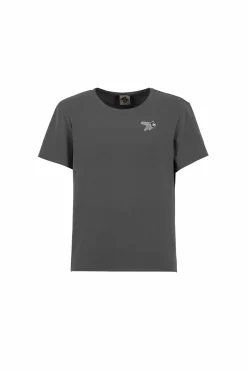 Cheap Onemove2.2 Men T-Shirt