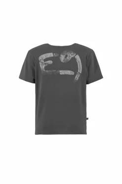 Cheap Onemove2.2 Men T-Shirt