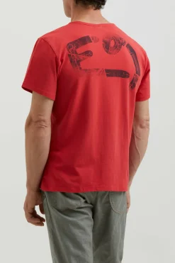 Cheap Onemove2.2 Men T-Shirt