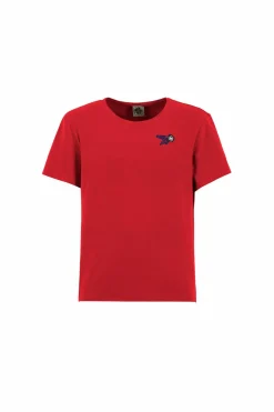 Cheap Onemove2.2 Men T-Shirt