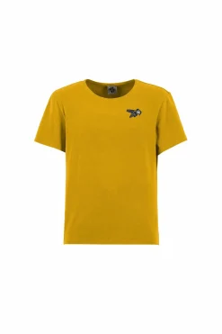 Cheap Onemove2.2 Men T-Shirt