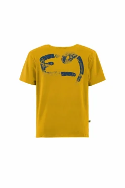 Cheap Onemove2.2 Men T-Shirt